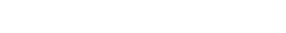 食処　そうしゃん　前田農園